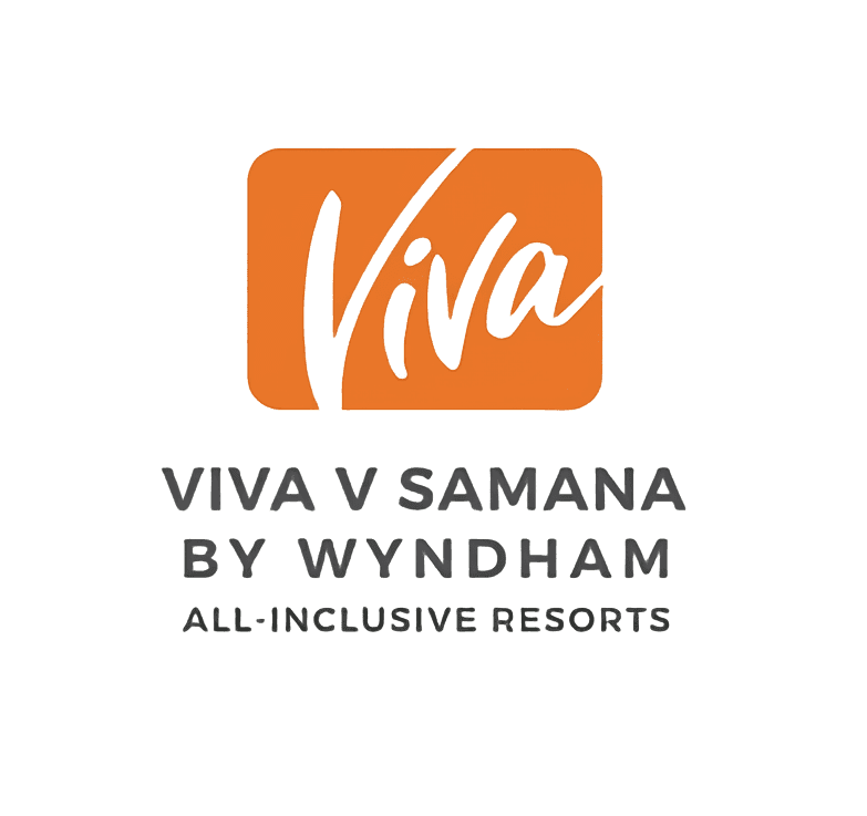 Cover Image for Understanding Viva V Samana by Wyndham and exiting their timeshare