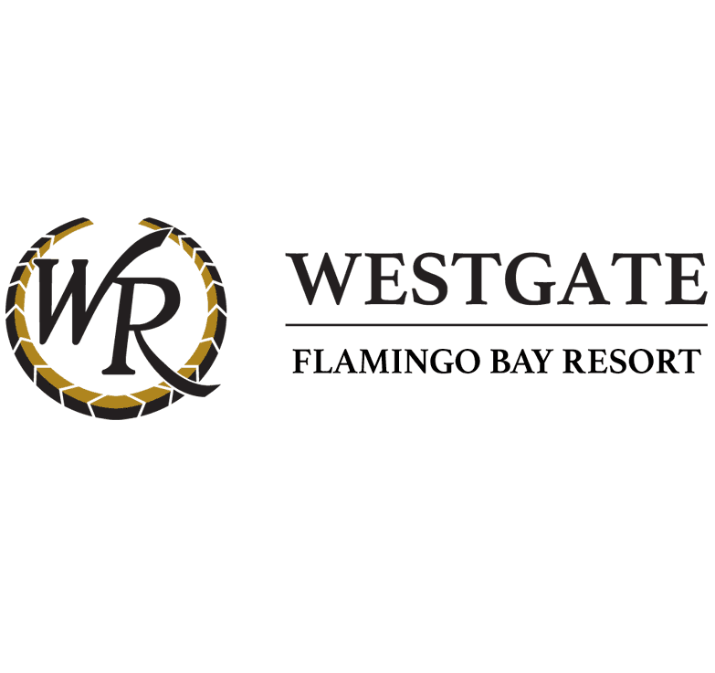 Cover Image for What you need to know to exit Flamingo Bay resort timeshare?