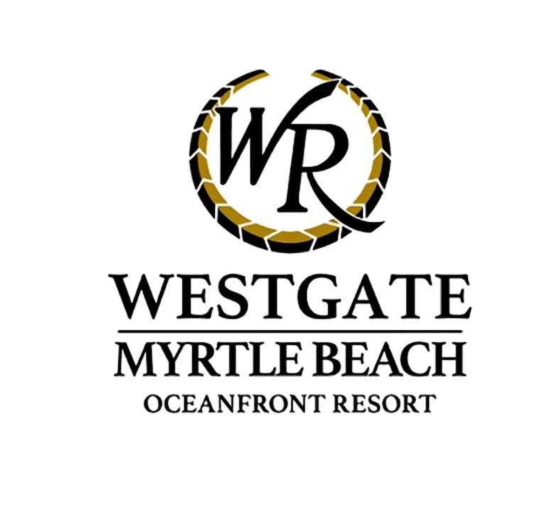 Cover Image for What You Should Know Before Considering a Timeshare Exit with Westgate Myrtle Beach Oceanfront Resort
