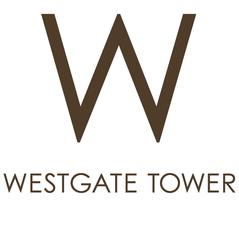 Cover Image for Westgate Towers Resort and how to find a timeshare exit strategy