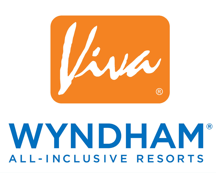 Cover Image for Getting out of a Viva Wyndham timeshare