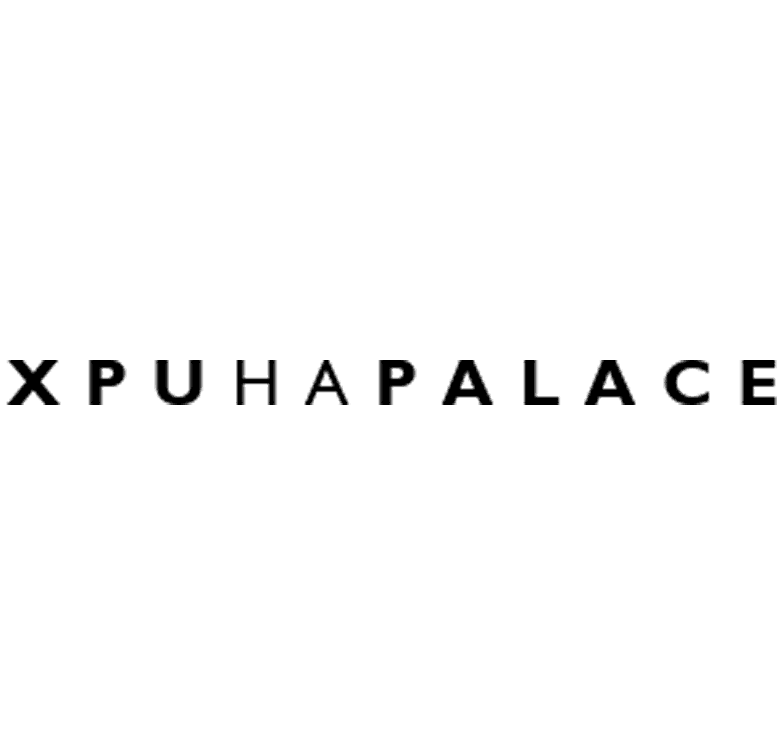 Cover Image for Why you may want to exit an Xpu-Ha Palace timeshare