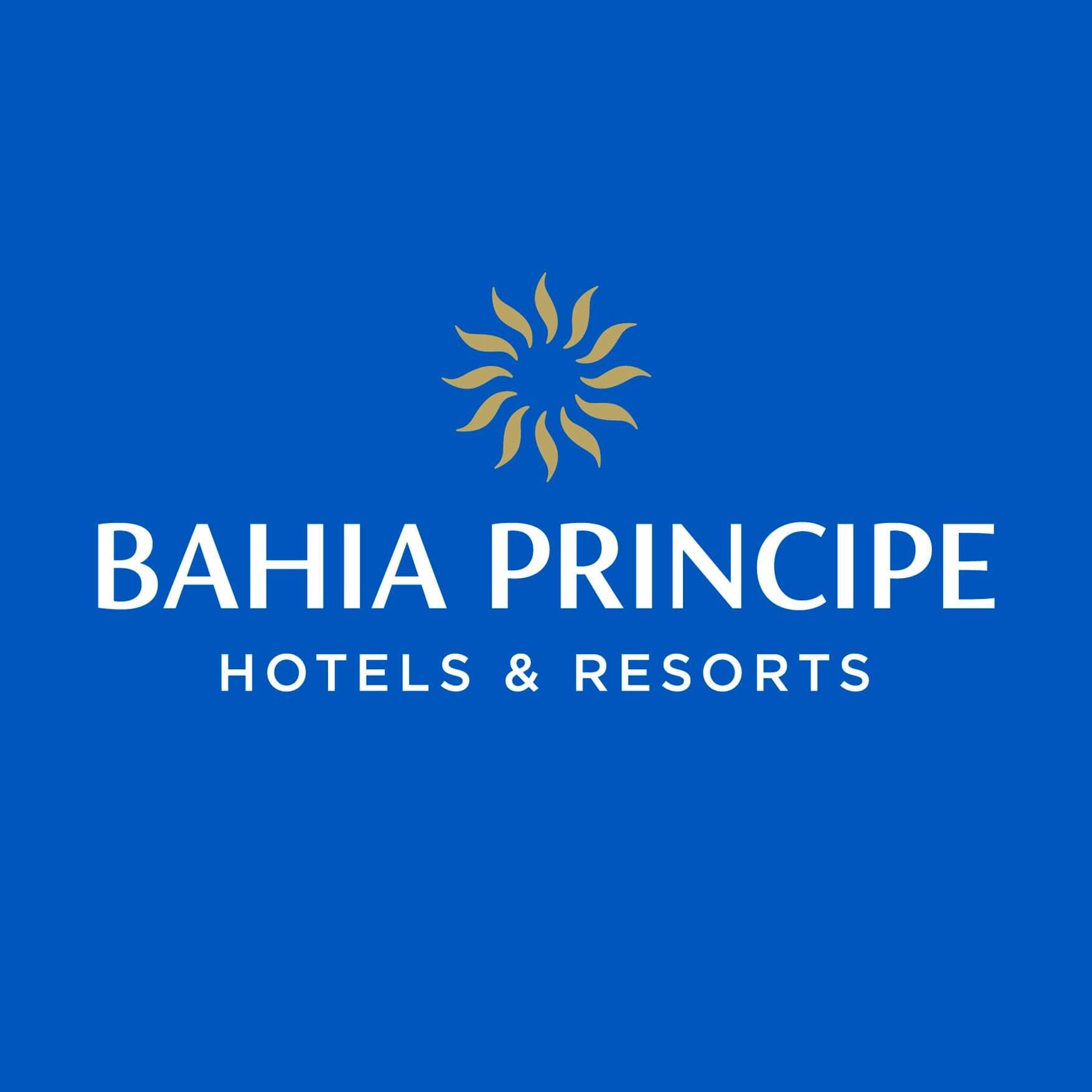 Cover Image for Timeshare Exit from Bahia Principe