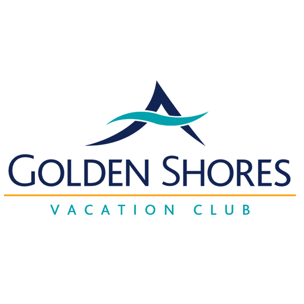 Cover Image for Is there a way to exit a Golden Shores Vacation Club timeshare?