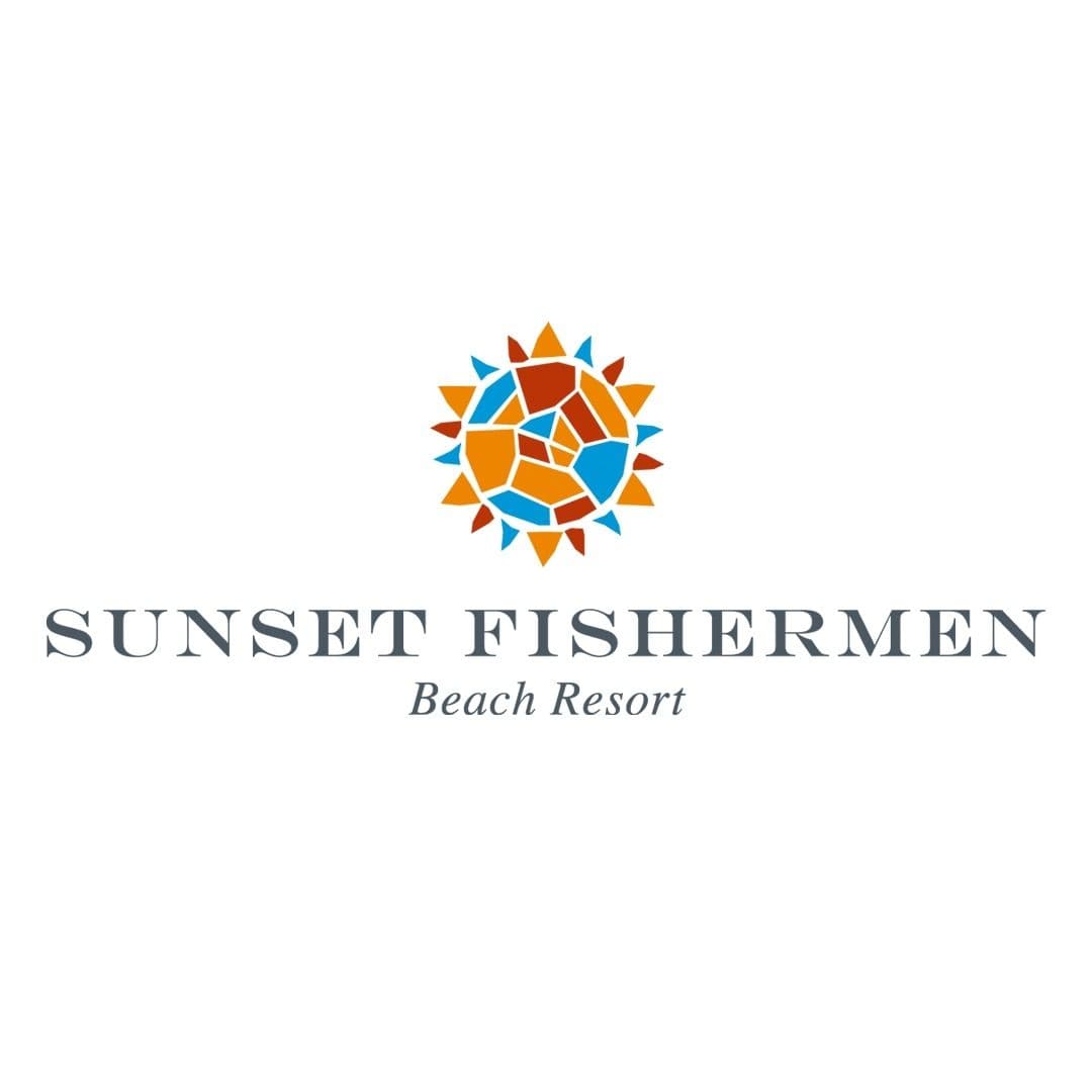 Cover Image for Is it possible to exit Sunset Fishermen Beach Resort timeshare?