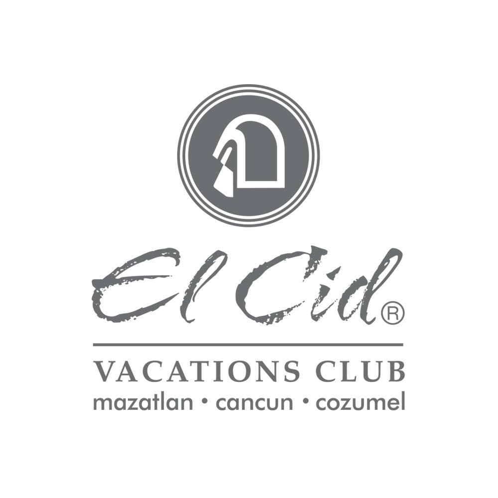 Cover Image for You Might Want to Reconsider Your El Cid Vacations Club Timeshare