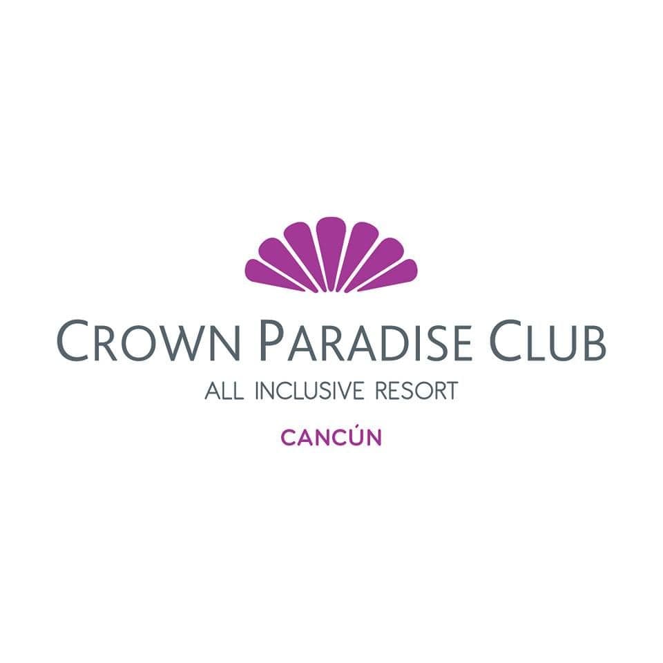 Cover Image for Is it possible to exit a Crown Paradise Club timeshare?