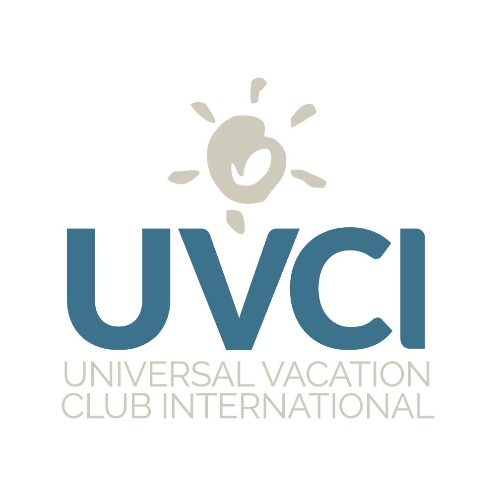 Cover Image for Should you exit an Universal Vacation Club timeshare?
