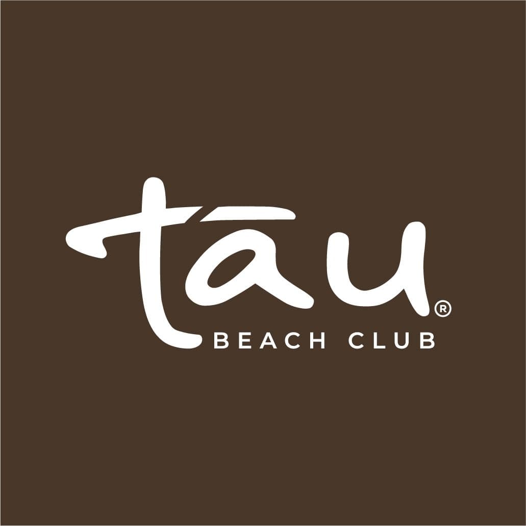 Cover Image for Understanding the Tau Resorts Confusion and finding a timeshare exit