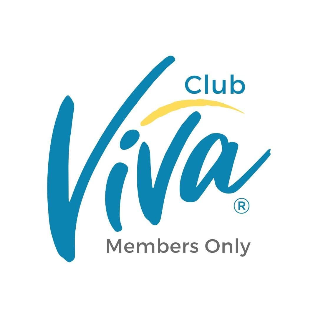 Cover Image for Is there a Viva Vacation Club timeshare exit?