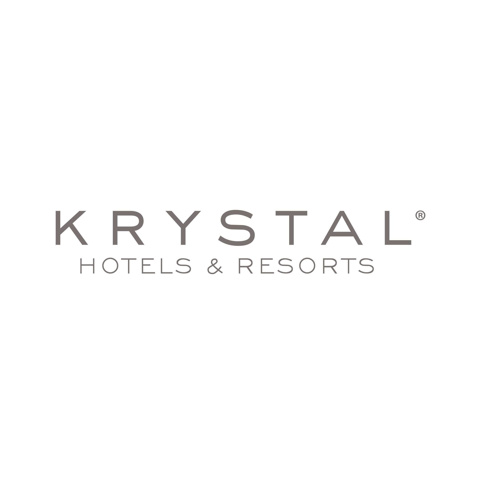 Cover Image for Exit an NH Krystal timeshare