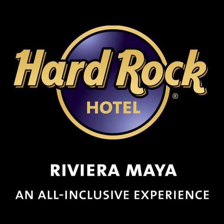 Cover Image for You may need an exit from Hard Rock Hotel timeshare