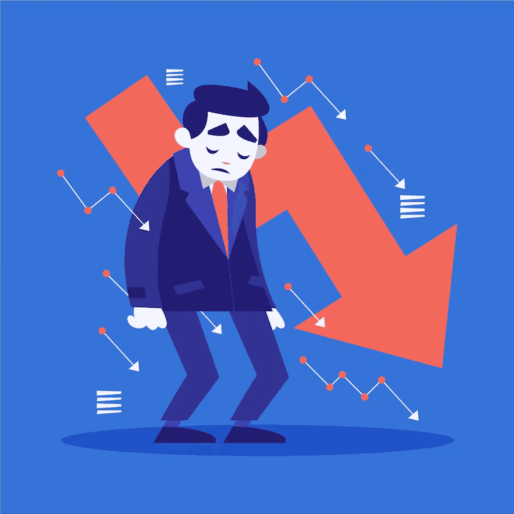 Cover Image for How to Spot Fake Timeshare Exit Companies
