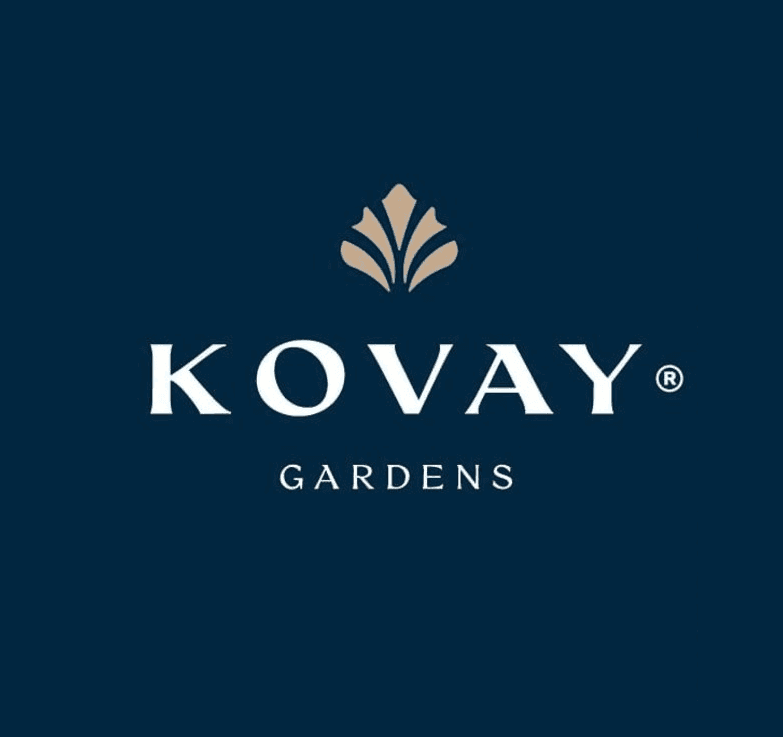 Cover Image for Kovay Gardens - The timeshare that never was